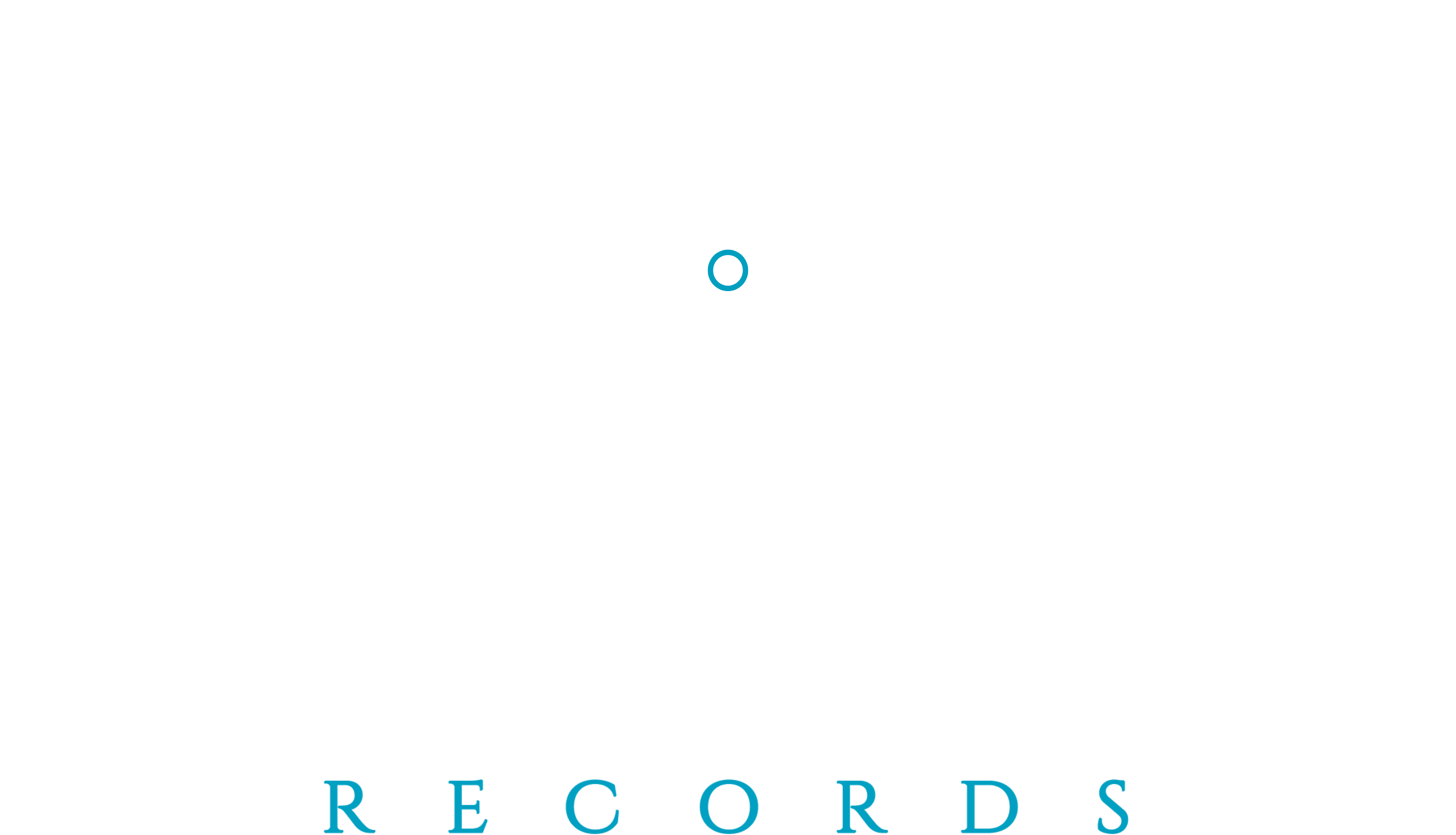 Auroreum Logo