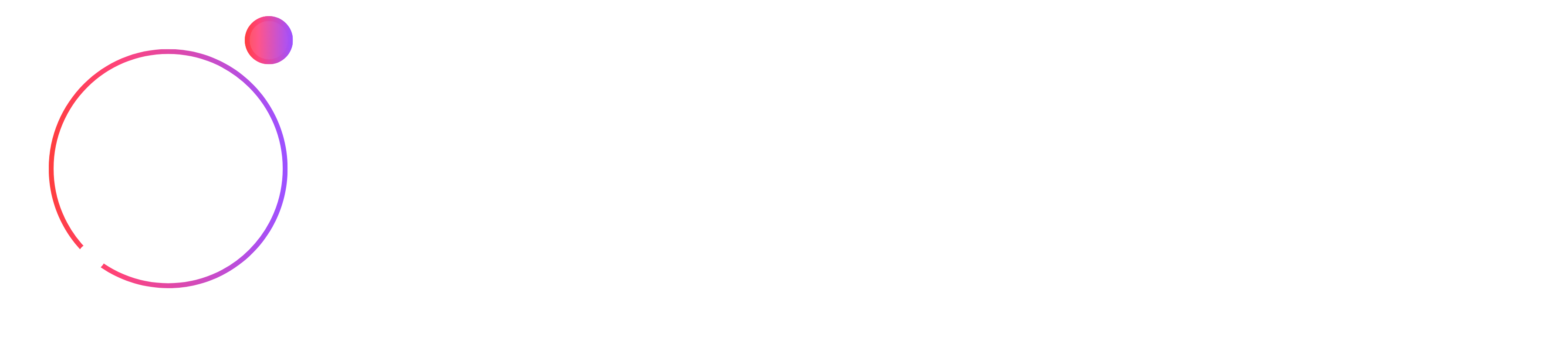OMNIX Logo